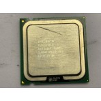 INTEL PENTIUM 04 820 SL8CP CPU ΕΠΕΞΕΡΓΑΣΤΗΣ